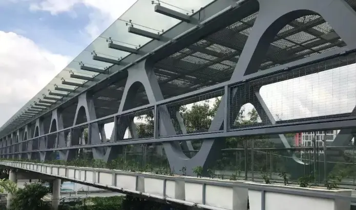 盘锦在对应所需名称或序数的集合中，未找到项目。
